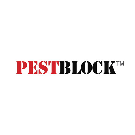 PESTBLOCK